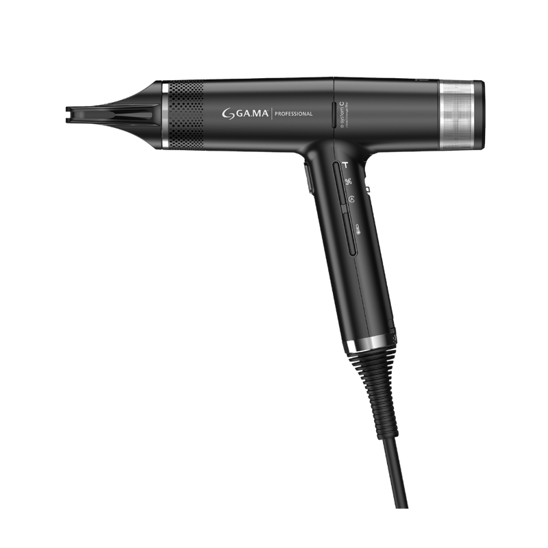 Gama Italy Professional HAIRDRYER IQ3 PERFETTO
