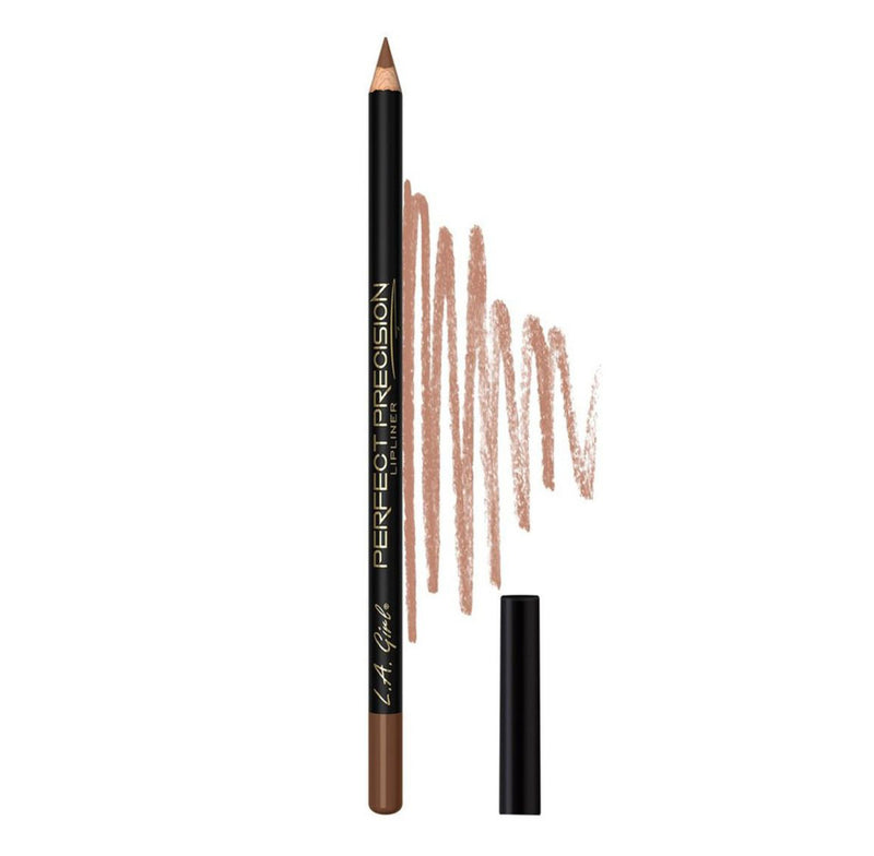 L.A. Girl Perfect Precision Lip Liner