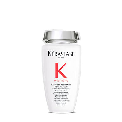 Kerastase Premiere Duo for fine to medium hair