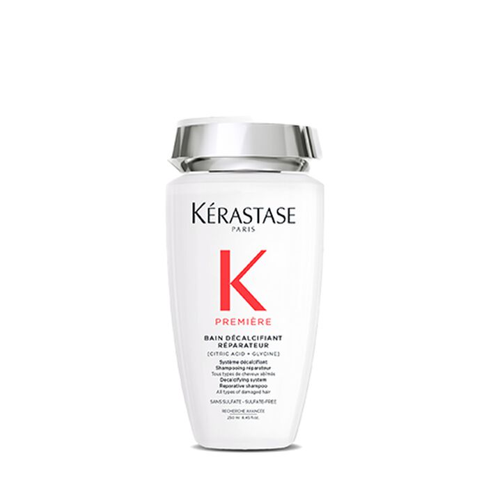Kerastase Premiere Duo for fine to medium hair