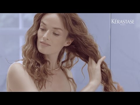Kerastase Nutritive Nutri-Supplement Split Ends Serum