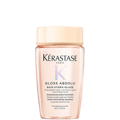 KÉRASTASE GLOSS ABSOLU LE PARFUM + Free Gift