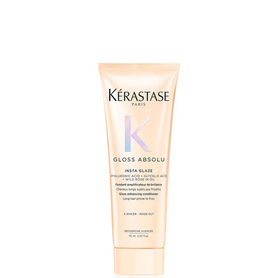 KÉRASTASE GLOSS ABSOLU LE PARFUM + Free Gift