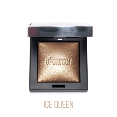 BPerfect Cosmetics Dimension Collection - Polar Vortex Highlighter