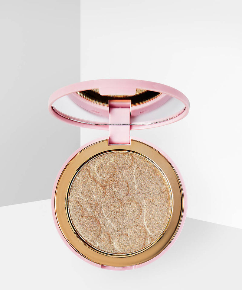 Doll Light Highlighter
