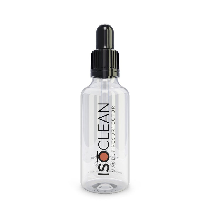 Isoclean Makeup Resurrector 50ml