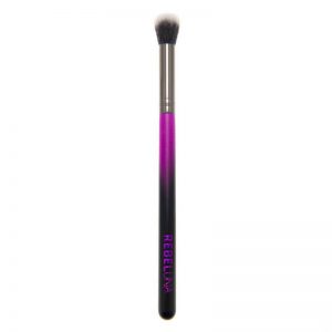 Rebeluna R08 Domed Concealer Buffer