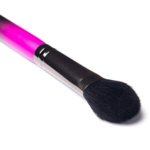 Rebeluna R10 Tapered Precision Contour/Highlight