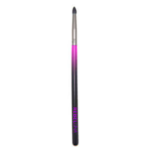Rebeluna R24 Pencil Brush