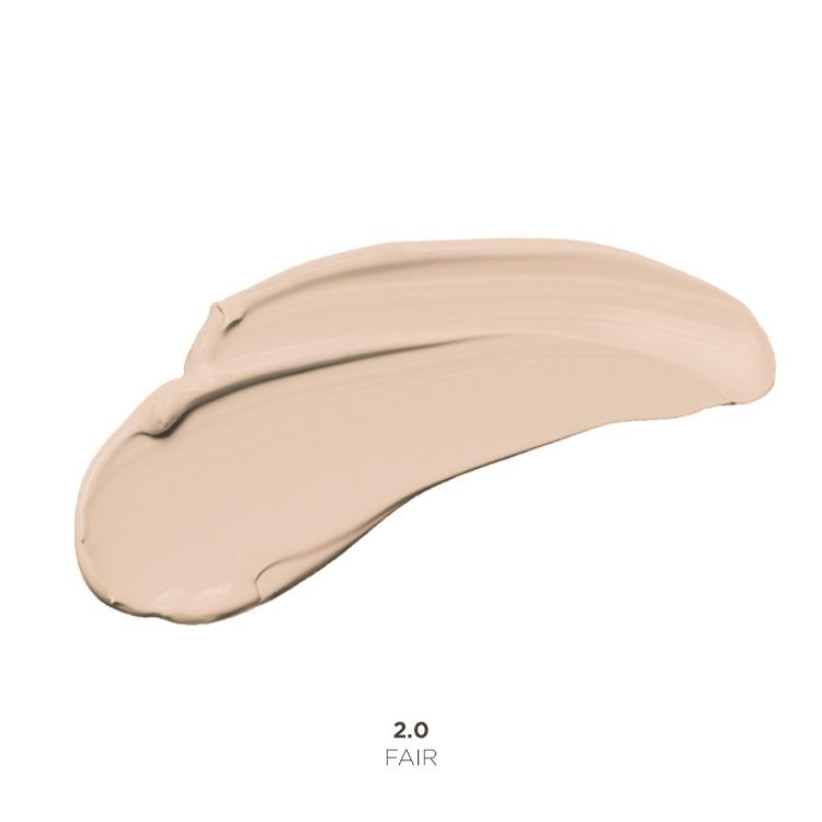 SCULPTED By Aimee Connolly- Complete Cover Up Concealer