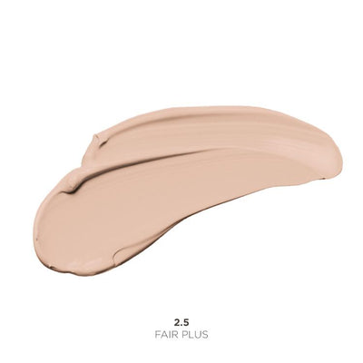SCULPTED By Aimee Connolly- Complete Cover Up Concealer