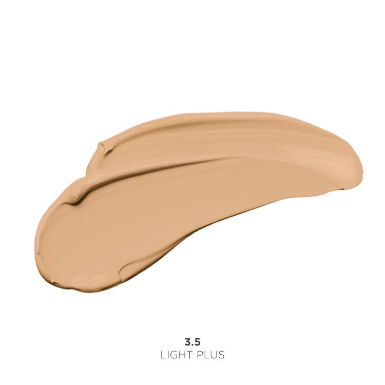 SCULPTED By Aimee Connolly- Complete Cover Up Concealer