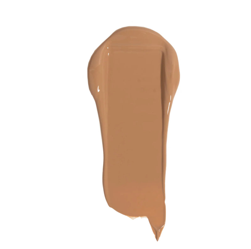 BPerfect Chroma Cover Luminous Foundation