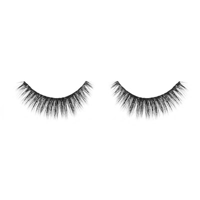 Rebeluna Niamh Lashes