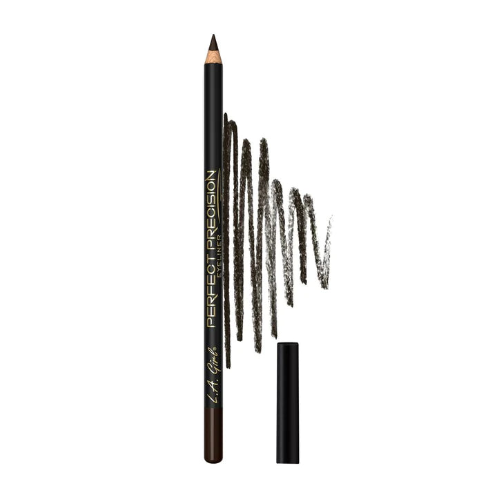 L.A Girl Perfect Precision Eyeliner