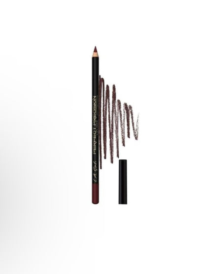 L.A. Girl Perfect Precision Lip Liner