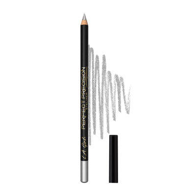 L.A Girl Perfect Precision Eyeliner