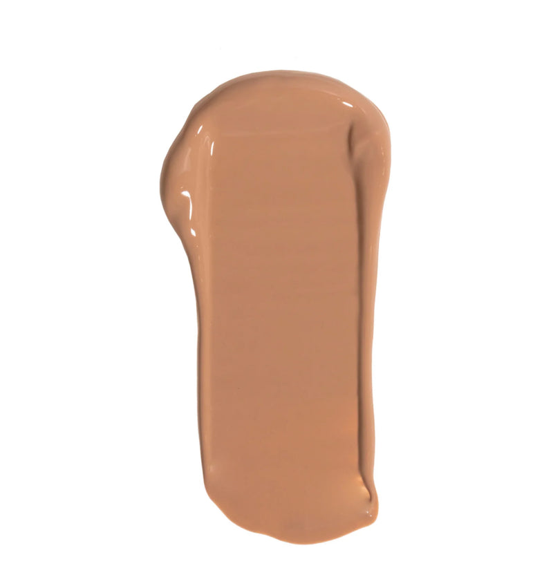 BPerfect Chroma Cover Luminous Foundation