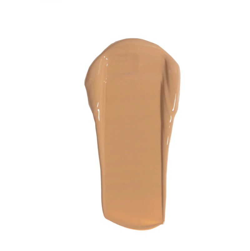 BPerfect Chroma Cover Luminous Foundation