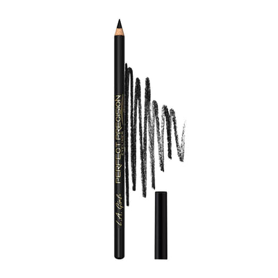 L.A Girl Perfect Precision Eyeliner