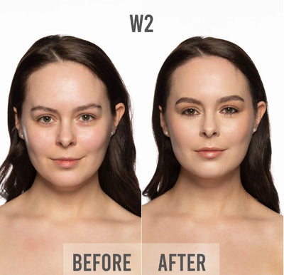 BPerfect Chroma Cover Luminous Foundation