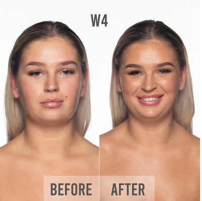 BPerfect Chroma Cover Luminous Foundation