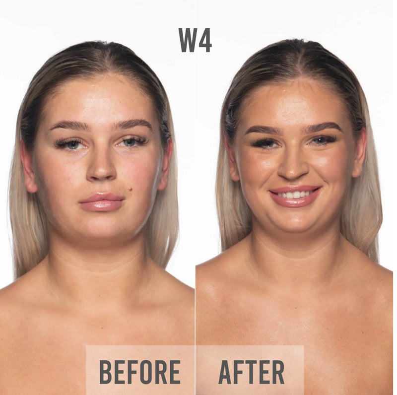BPerfect Chroma Cover Luminous Foundation