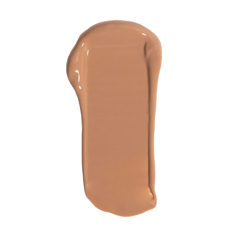 BPerfect Chroma Cover Luminous Foundation