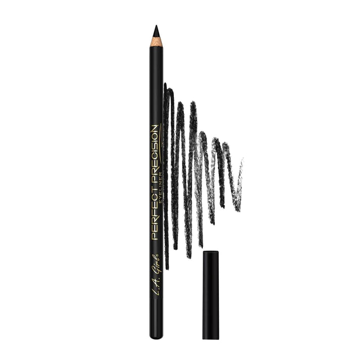 L.A Girl Perfect Precision Eyeliner