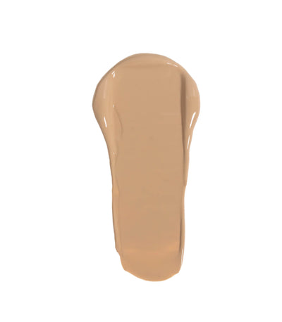 BPerfect Chroma Cover Luminous Foundation