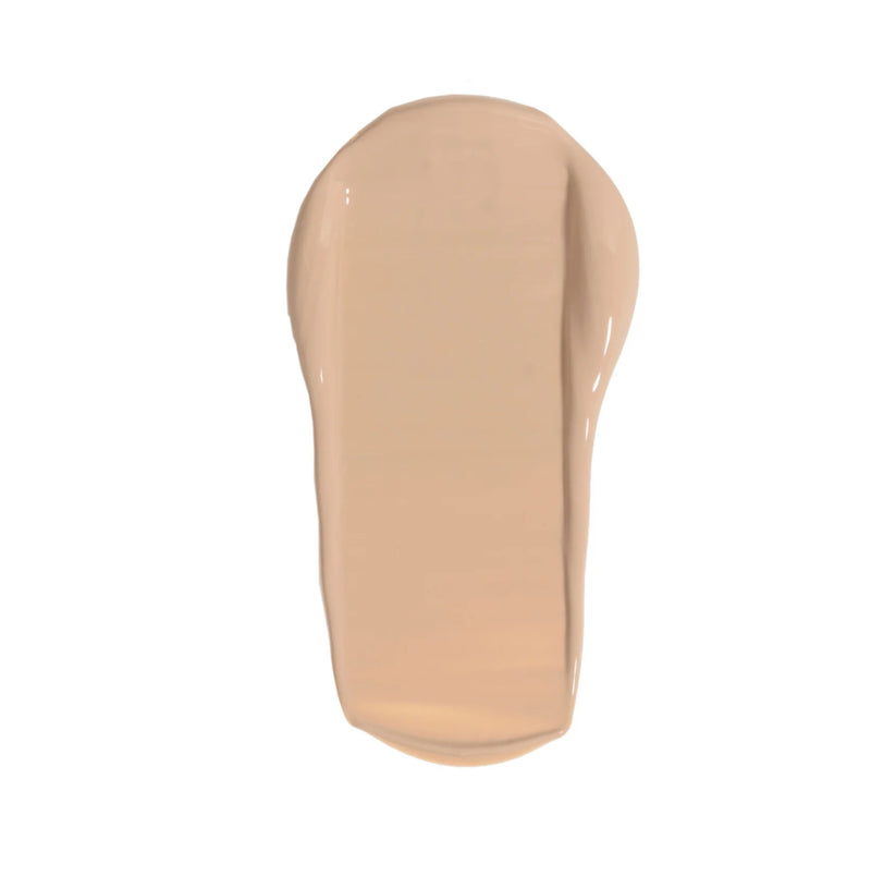 BPerfect Chroma Cover Luminous Foundation