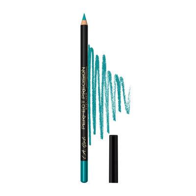 L.A Girl Perfect Precision Eyeliner