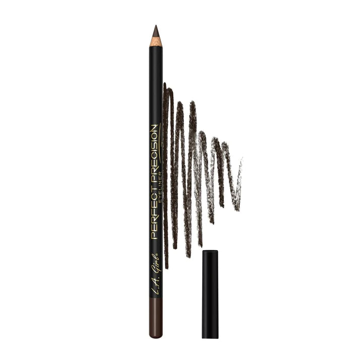 L.A Girl Perfect Precision Eyeliner