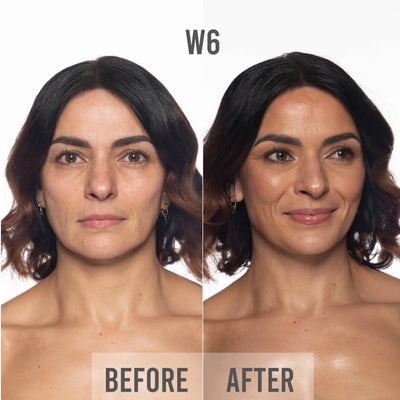 BPerfect Chroma Cover Luminous Foundation