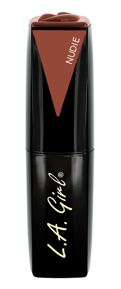 LA Girl - Lip Attraction Lipstick