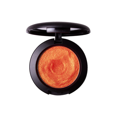 jcat - Beauty Blush Mallow Soft Blusher